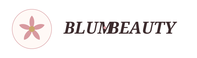 BLUM BEAUTY